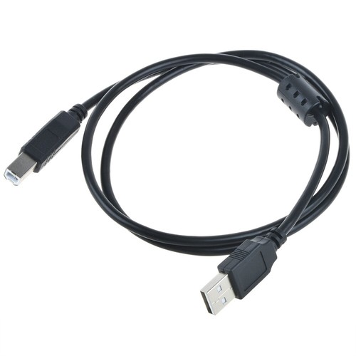 Cavo usb 3ft per native - per,