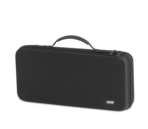 Gear u8410bl creator custodia - gear,