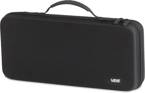 Udg creator kontrol - ni,