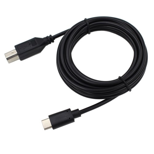 Cavo usb type per - usb, native