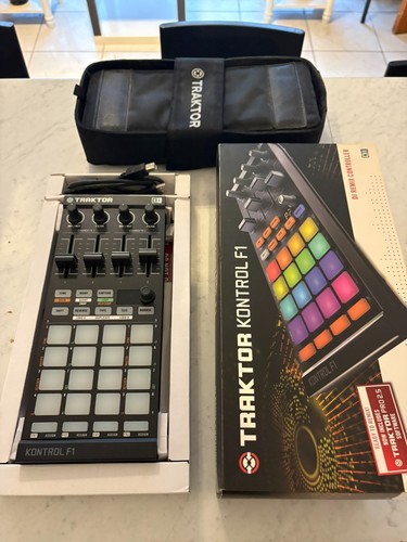 Strumenti nativi controllo - strumenti,