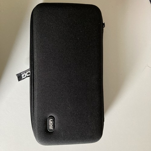 Borsa udg per strumenti - per, nativi