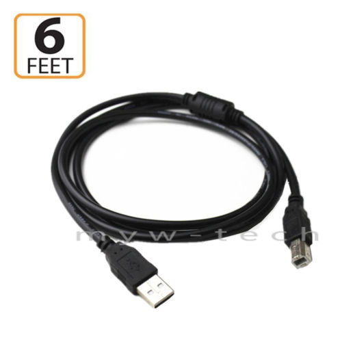 Cavo usb per - cavo, strumenti