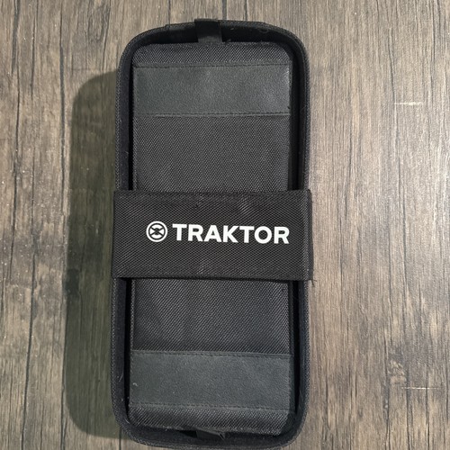 Valigetta trasporto traktor - valigetta,