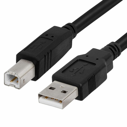 Cavo usb per strumenti - usb,