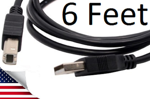 Cavo usb spina - usb,