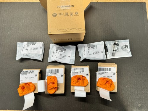 Porsche controllo pressione - porsche,