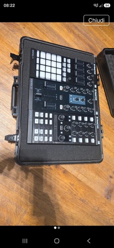 Traktor kontrol f1 - traktor,