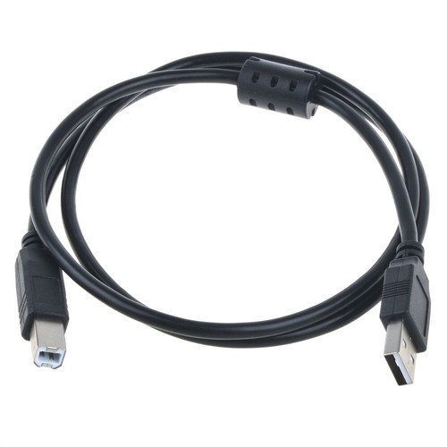Cavo usb per native - pc,