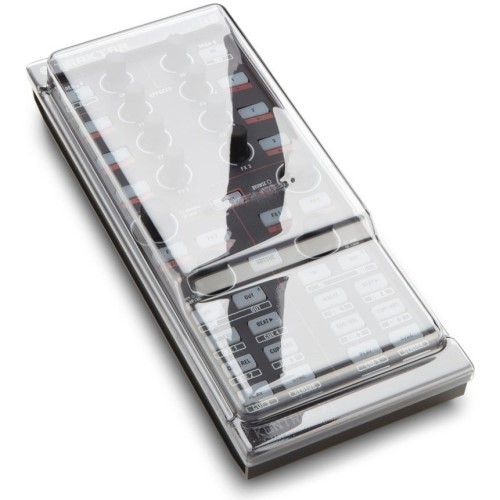Decksaver kontrol f1 - ni, /
