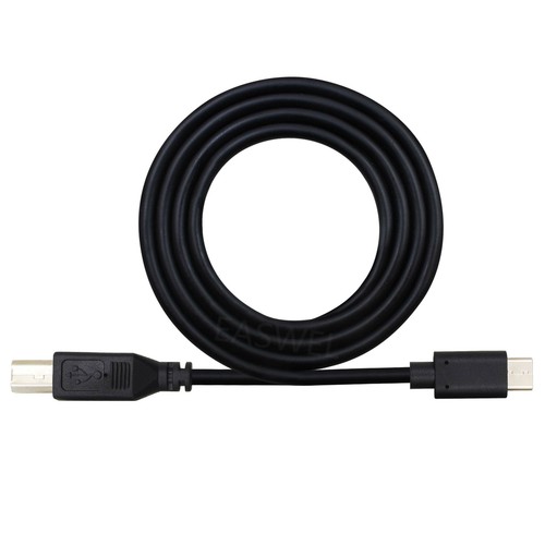 Cavo dati usb per - per, strumenti