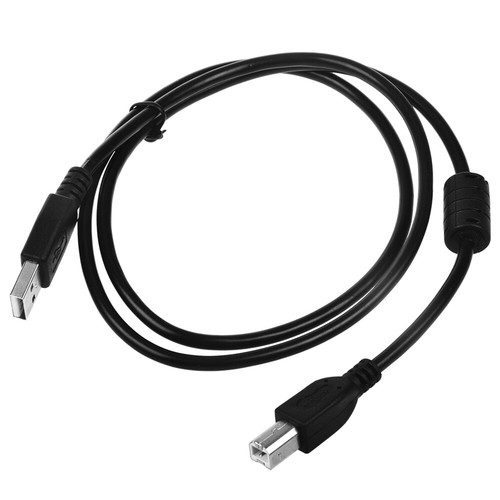 Cavo usb per strumenti nativi - strumenti,