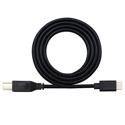 Cavo dati usb per - c,