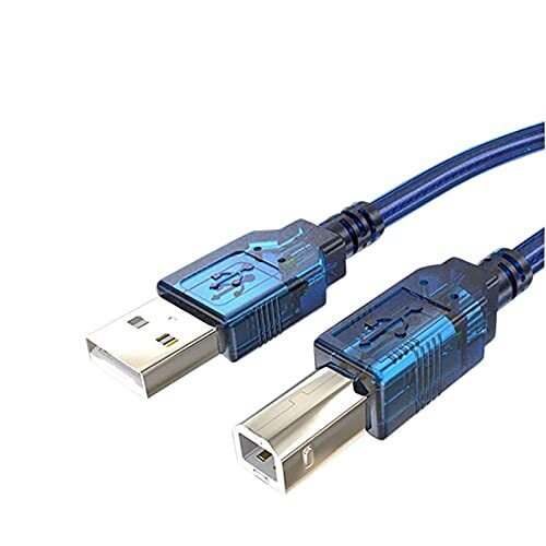 Cavo dati usb per - per, strumenti