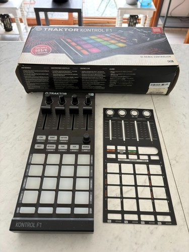 Strumenti nativi controllo - nativi,