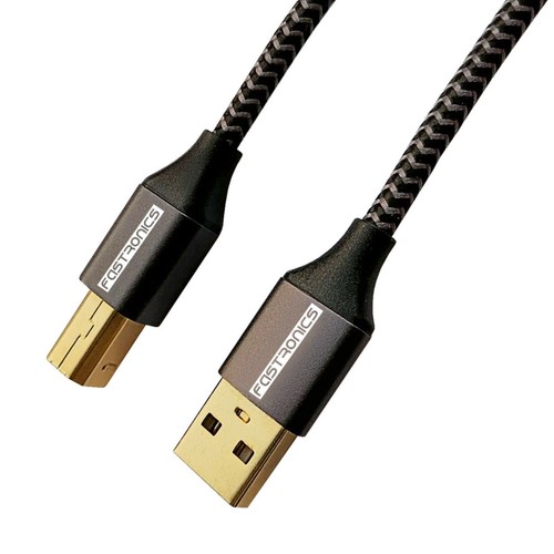 Cavo usb per strumenti - cavo, 2.0