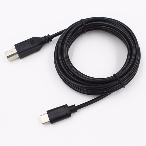 Cavo usb tipo - usb,