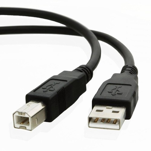 Cavo dati usb per controller - usb,