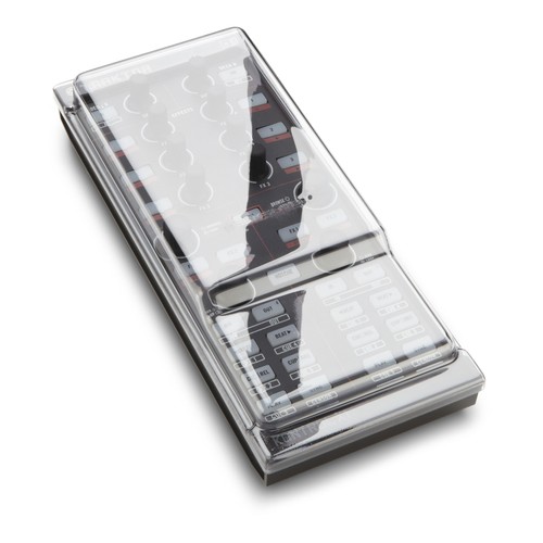 Decksaver kontrol z1 - decksaver,