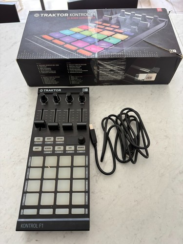 Strumenti nativi controllo - strumenti,