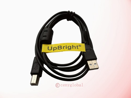 Cavo usb per strumenti - per,