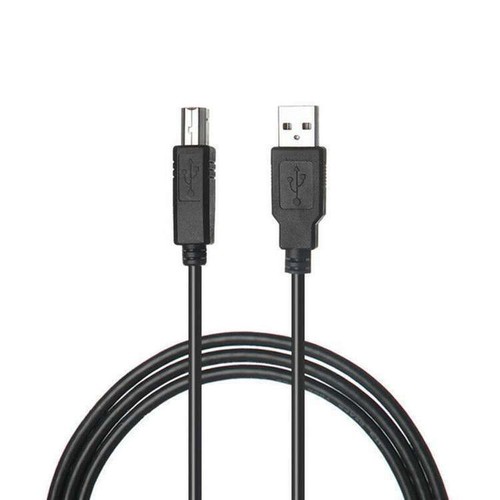 Cavo usb - cavo, 6