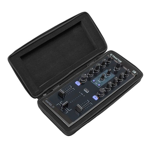 Udg creator kontrol - -,