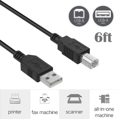 Cavo usb piedi per - usb,
