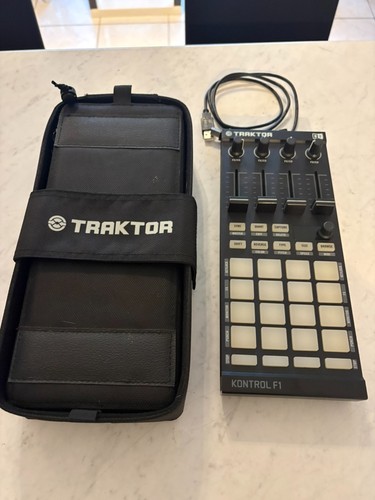 Strumenti nativi controllo - nativi,