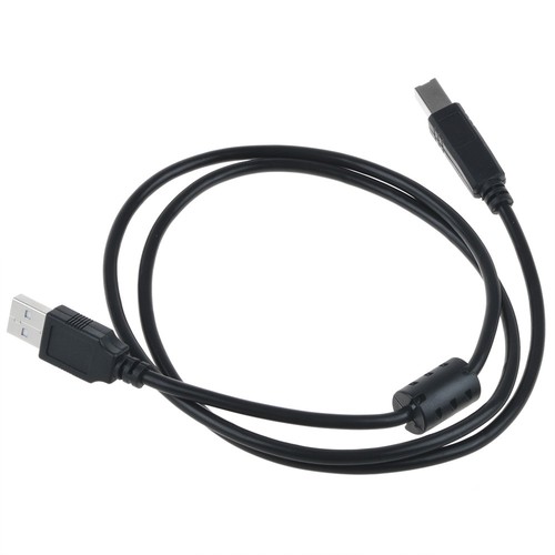 Cavo usb 3 piedi per - cavo,