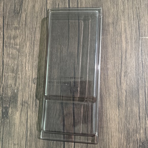 Deck saver for traktor kontrol - for,